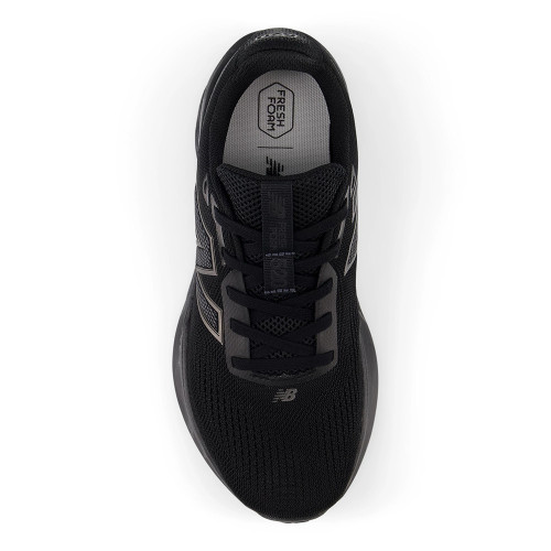 New Balance Fresh Foam 520v9
